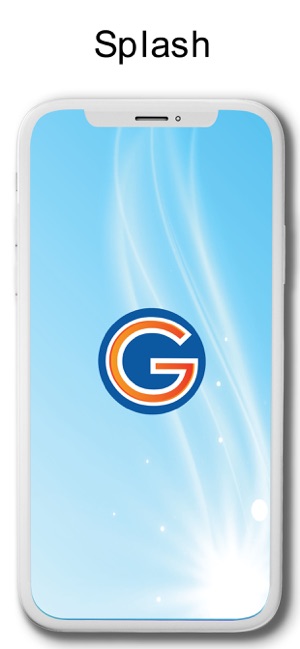 Gama Softphone(圖1)-速報App