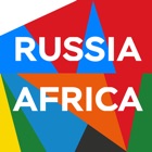 Summit and Forum Russia-Africa