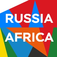 Summit and Forum Russia-Africa pour PC