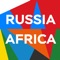 The mobile app for the Summit Russia - Africa is the best way to get the latest information about summit and learn about services offered at the summit