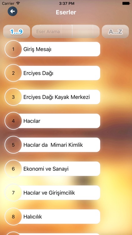 Hacılar Kültür Merkezi