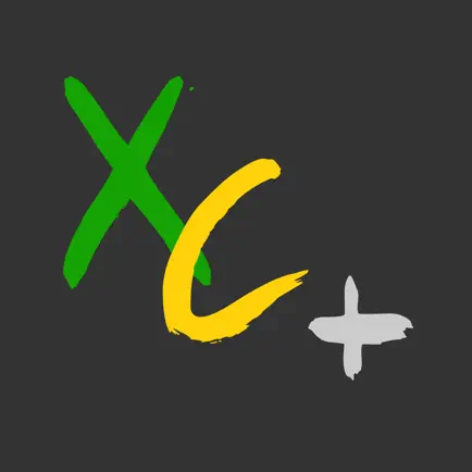 XC Plus Читы