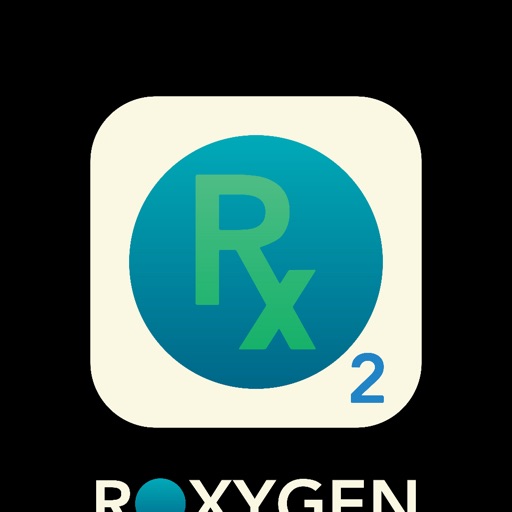 Roxygen icon