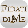 Fidatidime