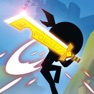 Get Combat of Hero for iOS, iPhone, iPad Aso Report