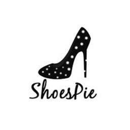 Shoespie: Shop the shoes