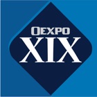 Top 11 Business Apps Like Oexpo XIX - Best Alternatives