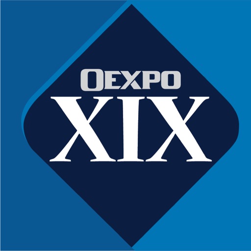 Oexpo XIX