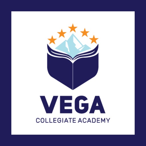 Vega Collegiate Academy