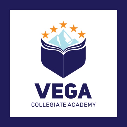 Vega Collegiate Academy icon