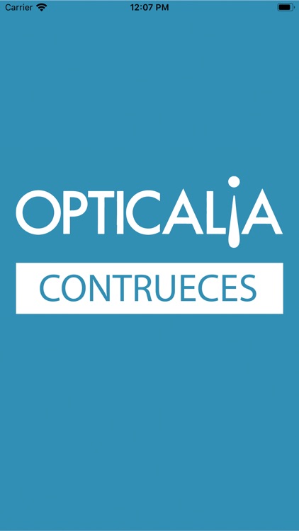 Opticalia Contrueces