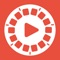 Make awesome Video PRO Slideshow with your photos in just 33 seconds