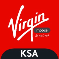 Virgin Mobile KSA apk