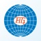 FIGymnastics, the official application of the International Gymnastics Federation, is the go-to app for Gymnastics news and information at FIG events