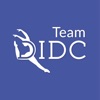 Team DIDC
