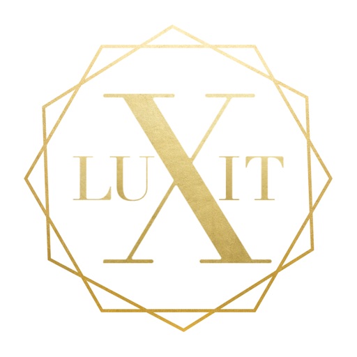 LUXit - Your Beauty Concierge