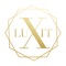 LUXit is Australia’s only award-winning 100% mobile beauty and wellbeing service