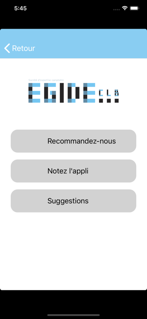 EGIDE CLB(圖5)-速報App