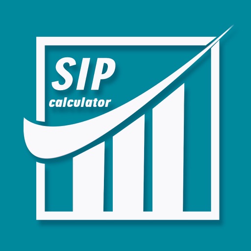 SIP Calculator : Mutual Fund