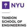 NYU Tandon