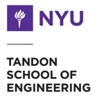 Top 12 Education Apps Like NYU Tandon - Best Alternatives