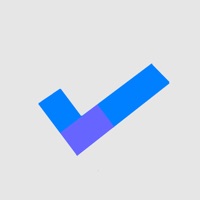 Simple Shopping To Do List App