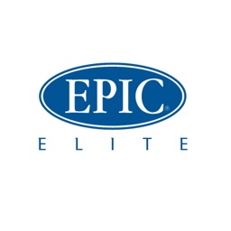 Epic Elite