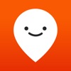 Moovit: Train & Bus Times