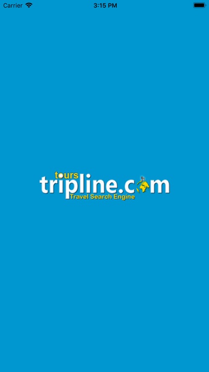 Tripline Tours