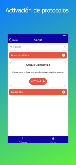 AVE Personalizado(圖8)-速報App