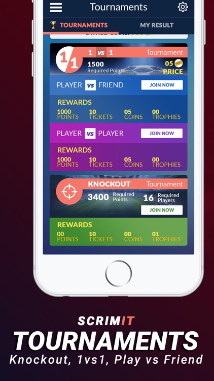 Freestyler screenshot-3