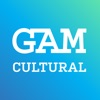 GAM Cultural