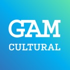 Top 13 Entertainment Apps Like GAM Cultural - Best Alternatives