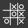 Get Tic Tac Toe : Watch & Phone for iOS, iPhone, iPad Aso Report
