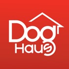 Top 19 Food & Drink Apps Like Dog Haus - Best Alternatives