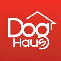 How to Cancel Dog Haus