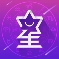 每日星晴HD pour PC