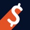Access fast and affordable money, build credit history, and fight bank fees