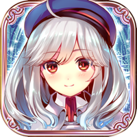 千年戦争アイギスA 【本格シミュレーションRPG】 千年戦争アイギスA 【本格シミュレーションRPG】