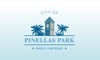 Pinellas Park TV