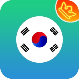 Learn Korean - Appro