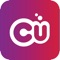 CU is the best Party explorer app to discover all the PARTIES/PUBS/LOUNGES/DJ’S/ARTISTS in your town, respective to the Music/Genre