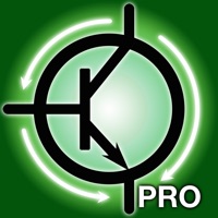 EE ToolKit PRO for iPad PC 용