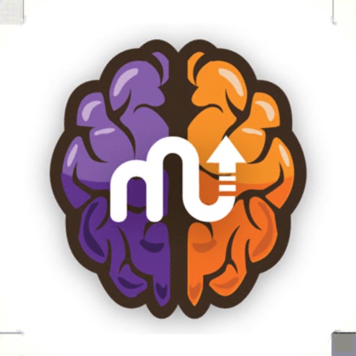 MentalUP Educational Games
