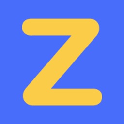 Zeero