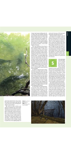 CARPology Magazine(圖3)-速報App