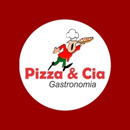 Pizza e Cia Delivery