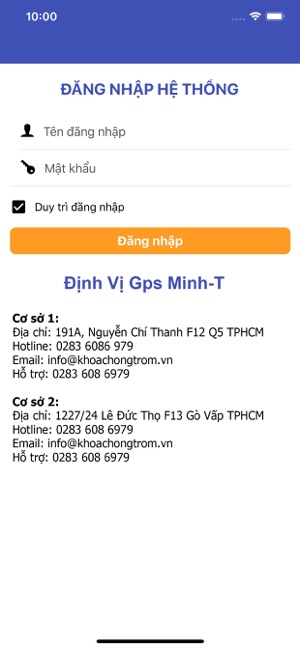 Minh-T(圖1)-速報App