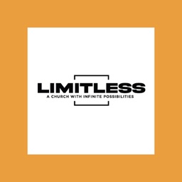 Limitless Church (Canada)