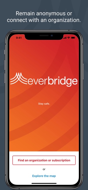 Everbridge(圖5)-速報App